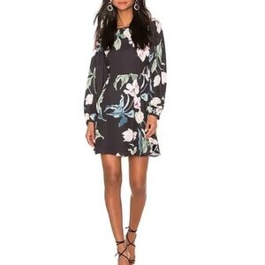 Yumi Kim Westview Dress